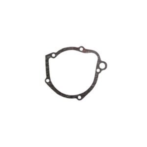 Joint de carter d'alternateur Brazoline adaptable