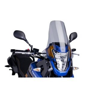 Bulle Puig Touring
