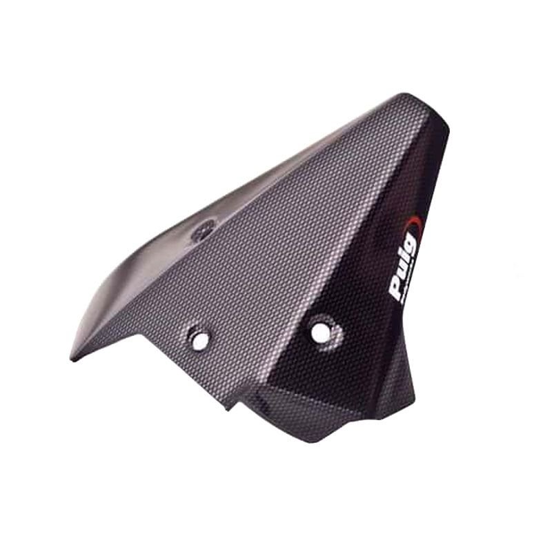 Garde boue Puig type S