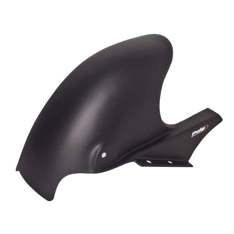 Garde boue Puig type S