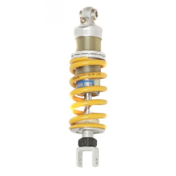 Amortisseur Ohlins Arrière