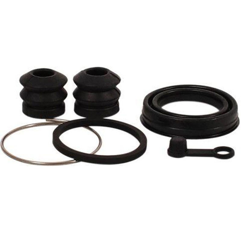 Kit réparation d'étrier de frein Tour Max arrière tout terrain