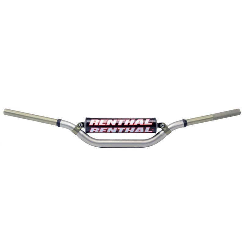 Guidon Renthal TWINWALL