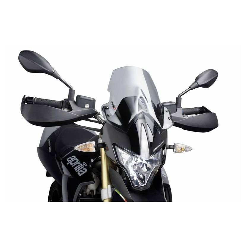 Saute vent Puig SPORT