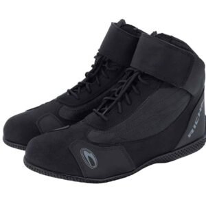 Baskets Richa KART EVOLUTION