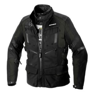Veste Spidi 4 SEASON EVO H2OUT