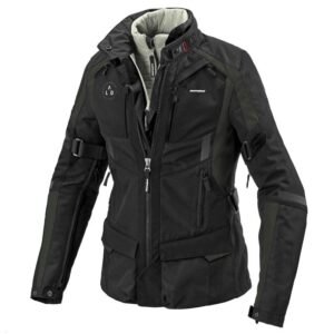 Veste Spidi 4SEASON EVO LADY