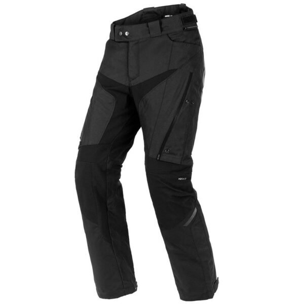 Pantalon Spidi 4 SEASON EVO