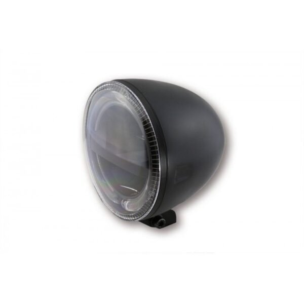 Phare avant Highsider CIRCLE 2 LED