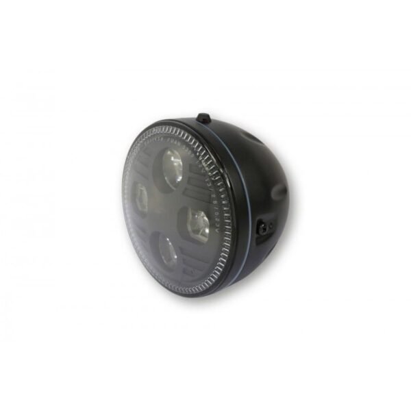 Phare avant Highsider ATLANTA LED