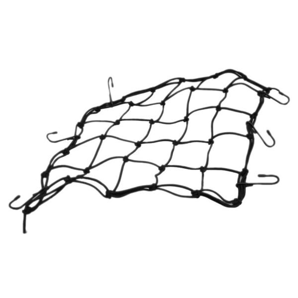 Filet araignée Brazoline