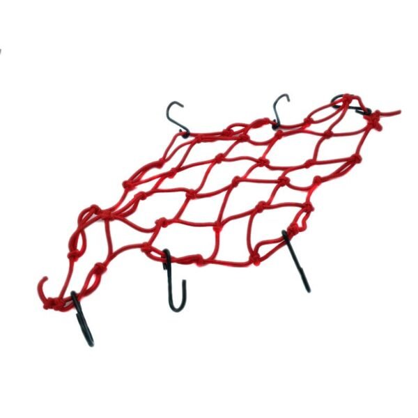 Filet araignée Brazoline