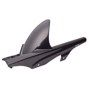 Garde boue Puig type S