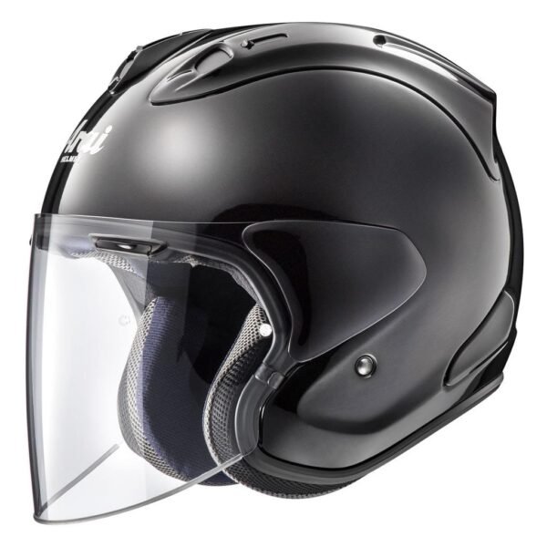 Casque Arai SZ-R VAS - DIAMOND