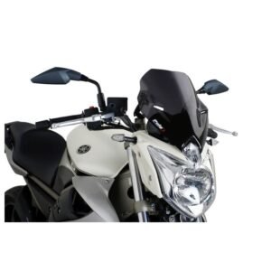 Saute vent Puig SPORT