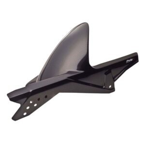 Garde boue Puig type S