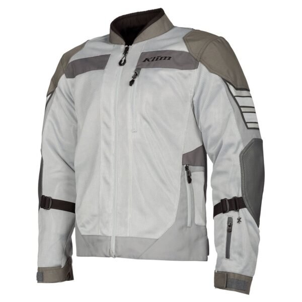 Blouson KLIM INDUCTION PRO