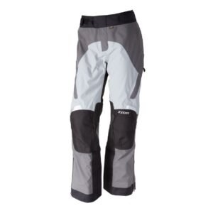 Pantalon KLIM ALTITUDE