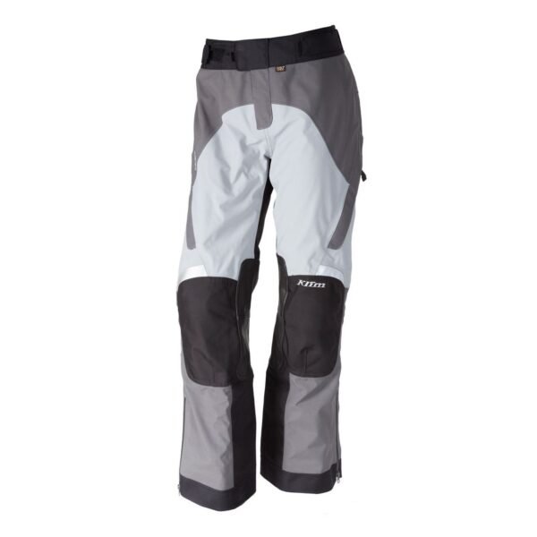 Pantalon KLIM ALTITUDE