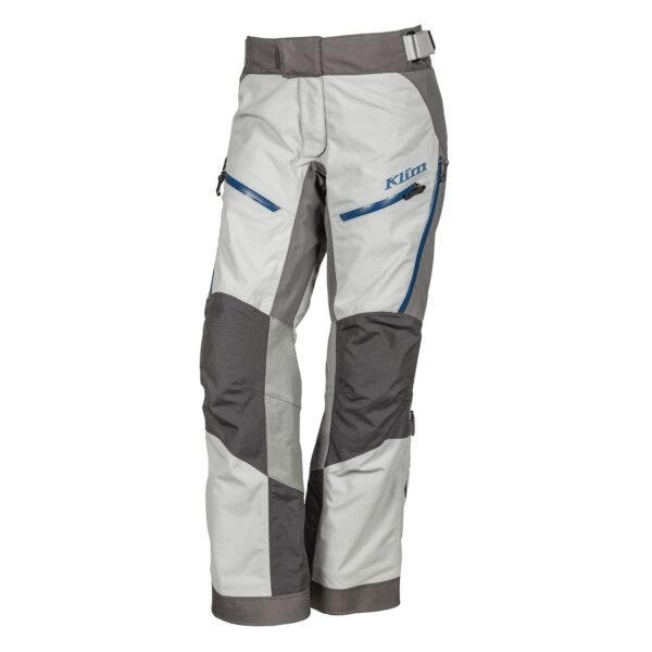 Pantalon KLIM WOMEN'S ALTITUDE - GORETEX
