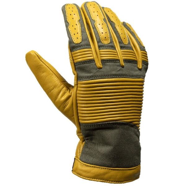 Gants John Doe DURANGO