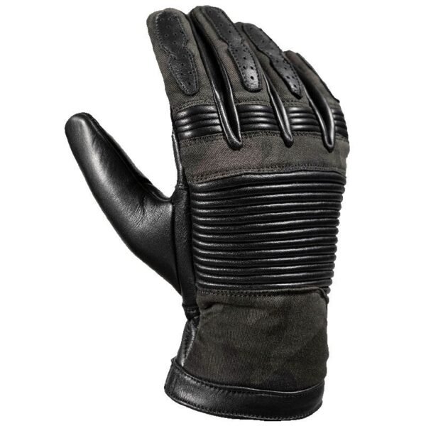 Gants John Doe DURANGO