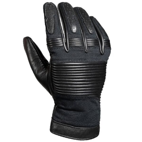 Gants John Doe DURANGO
