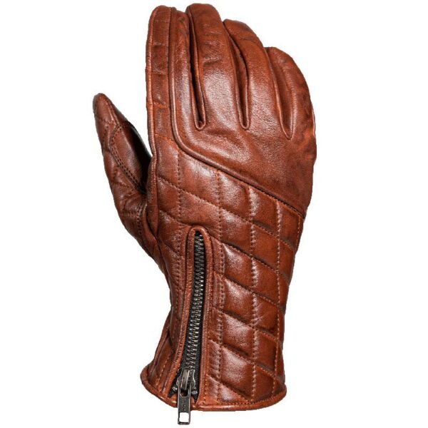 Gants John Doe TRAVELER