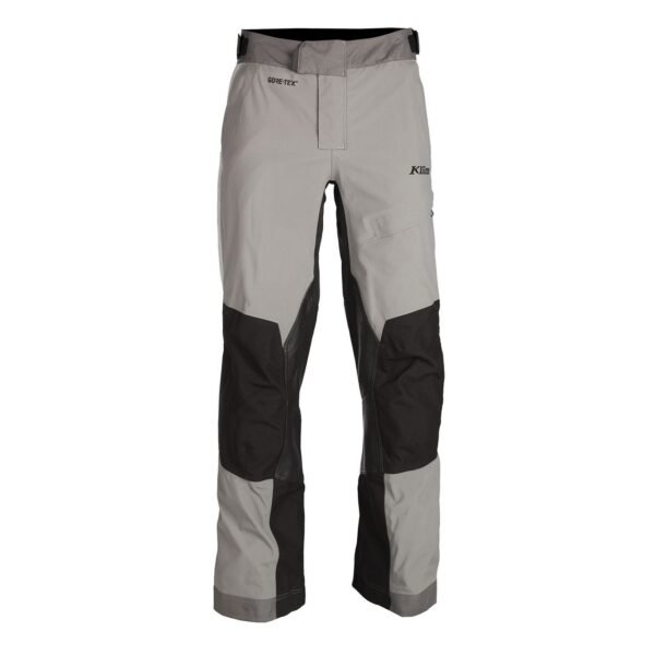 Pantalon KLIM LATITUDE - GORETEX