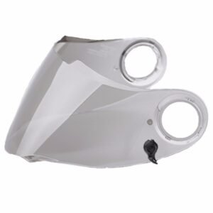 Ecran casque Scorpion Exo KDF16-1 EXO-391-520-1400-R1 ECE22-06