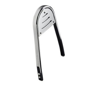 Sissy bar Highway Hawk confort complet