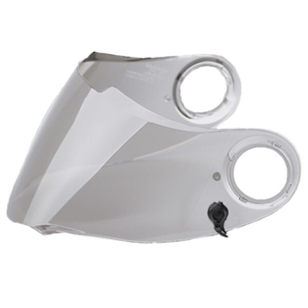 Ecran casque Scorpion Exo 2D IRIDIUM MAXVISION READY - EXO-2000 AIR/EXO-2000 EVO AIR/EXO-1200/710/410/510 AIR/390