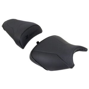 Selle confort Bagster Ready luxe