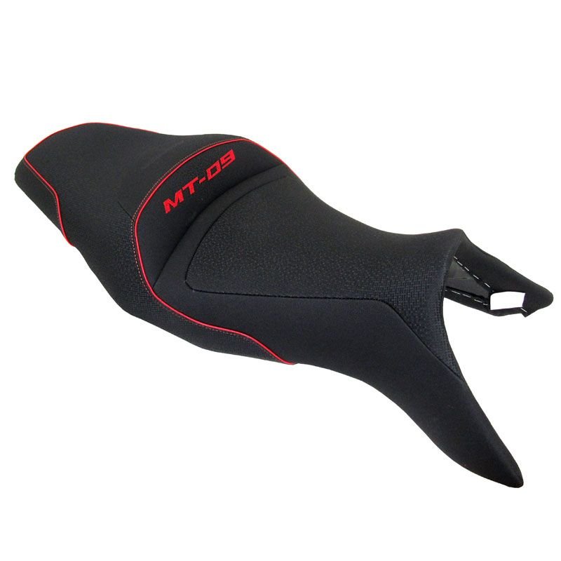 Selle confort Bagster Ready
