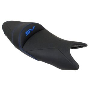Selle confort Bagster Ready luxe