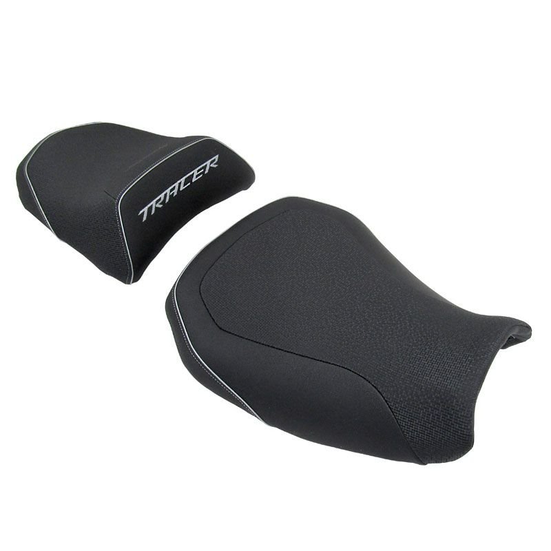 Selle confort Bagster Ready