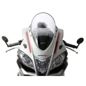 Bulle MRA RACING