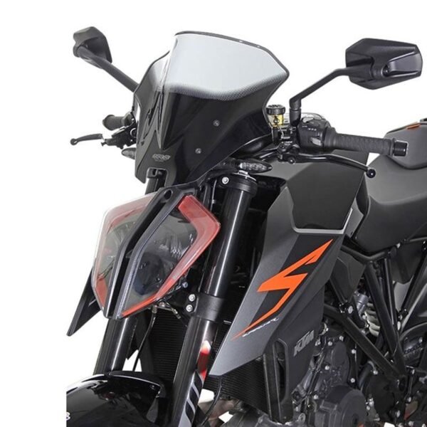 Bulle MRA RACING