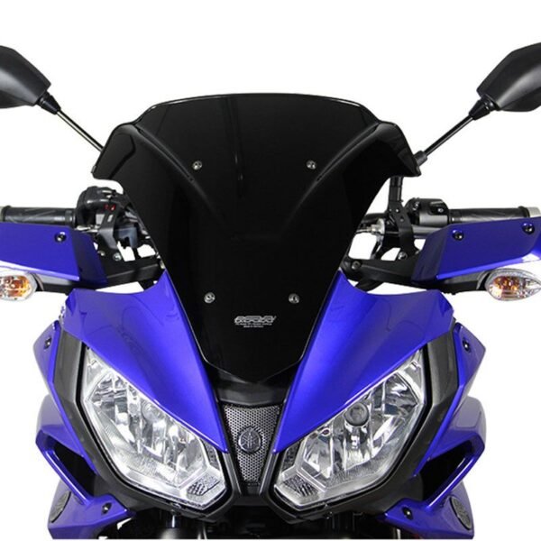 Bulle MRA SPORT