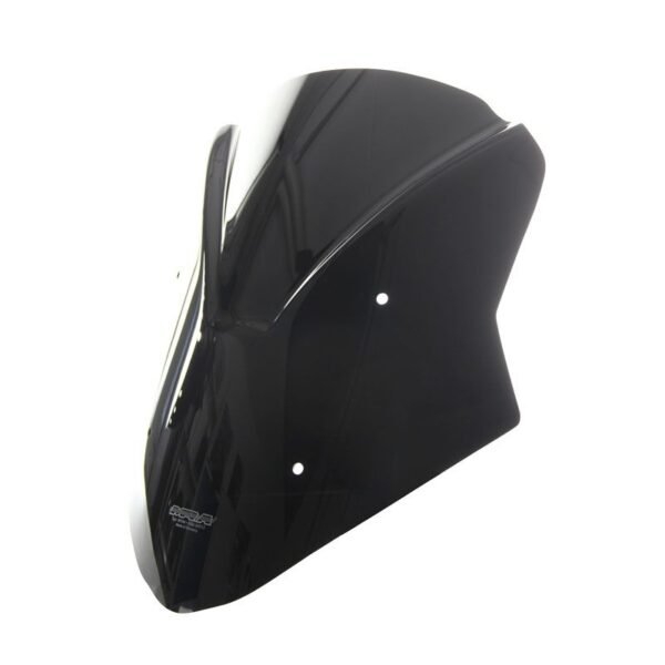 Bulle MRA SPORT