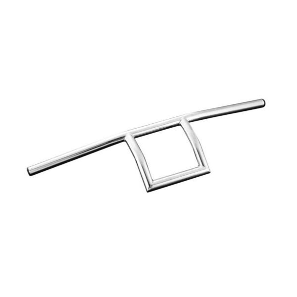 Guidon Highway Hawk Square 25 mm