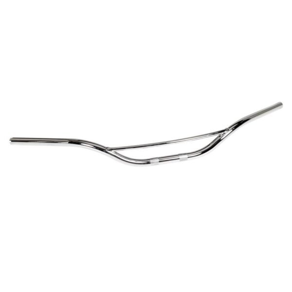 Guidon Highway Hawk venice beachbar 25 mm pour harley Davidson