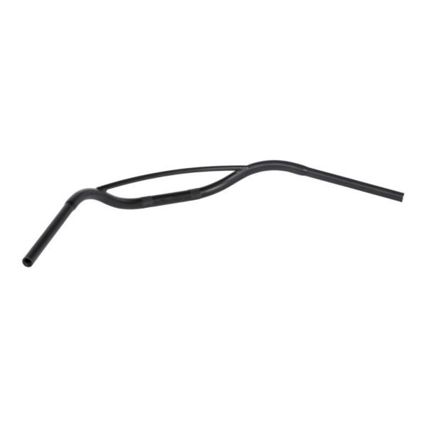 Guidon Highway Hawk venice beachbar 25 mm pour harley Davidson