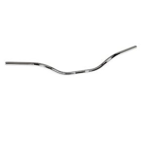 Guidon Highway Hawk beachbar 25 mm pour harley Davidson