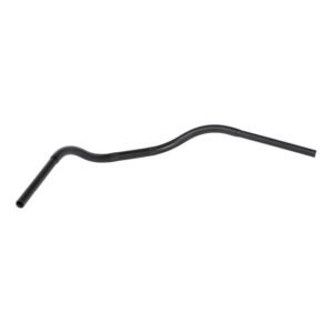 Guidon Highway Hawk beachbar Pontet 25 mm/guidon 22 mm