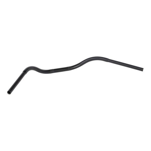 Guidon Highway Hawk beachbar Pontet 25 mm/guidon 22 mm