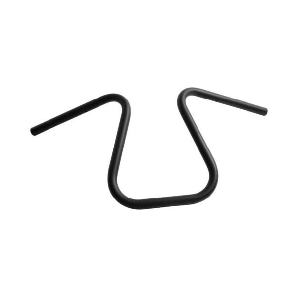Guidon Highway Hawk The Big Boss 25 mm pour Harley Davidson