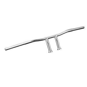 Guidon Highway Hawk Flyer 32 mm