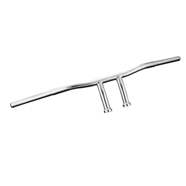 Guidon Highway Hawk Flyer 32 mm