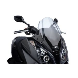 Bulle Puig V-TECH LINE SPORT